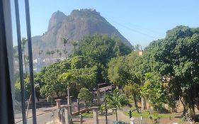 Localização Fantástica! Botafogo-URCA